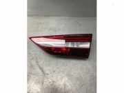 Rückleuchte rechts Opel Crossland X P17 YP00016480