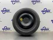 Notrad Ford C-Max 1S71MH10137