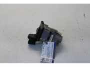 Drosselklappenstutzen Nissan Micra III K12 SERA57602