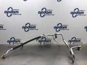 Hochdruck-/Niederdruckleitung für Klimaanlage Honda Insight ZE 80321TM8A01