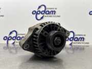 Lichtmaschine Suzuki Alto VI FF SR1022115610