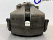 Bremszange rechts vorne Audi A3 Sportback 8P 1K0615124E