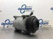 Klimakompressor Hyundai i20 PB 977014P000