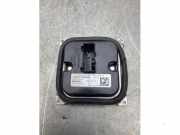 Steuergerät Beleuchtung Renault Megane IV Schrägheck B9A 260551225R