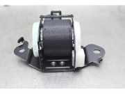 Sicherheitsgurt mitte Suzuki Splash EX