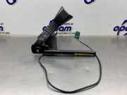 Gurtschloss Opel Meriva A 13130377