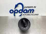 Schalter für Licht Skoda Octavia II 1Z 1Z0941431C