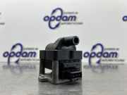 Zündspule VW Polo III 6N1 6N0905104