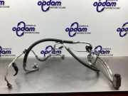 Hochdruck-/Niederdruckleitung für Klimaanlage Kia Picanto 1 SA 000015