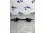 Antriebswelle links vorne Opel Insignia A G09 13228195