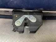 Klappenschlosszug Opel Corsa D S07 55701971