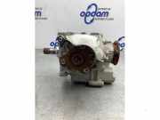 Vorderachsgetriebe Audi A3 Sportback 8Y 0FN409053B