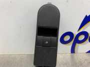Schalter für Fensterheber Opel Astra H GTC 03459160