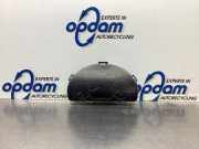 Drehzahlmesser Peugeot 1007 A2C53106797