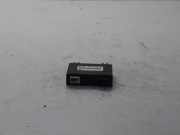 Steuergerät Einparkhilfe Opel Zafira B A05 0263004031