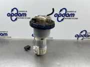 Kraftstofffördereinheit Toyota Aygo B1 770200H010