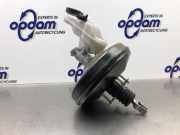 Bremskraftverstärker Toyota Aygo B4 0204805521