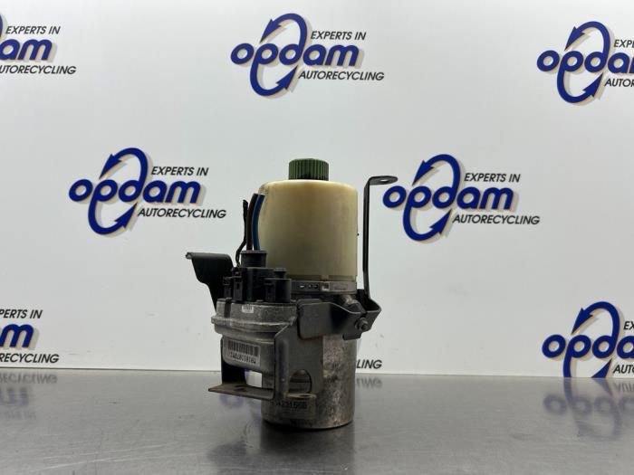 Servopumpe VW Polo V 6R, 6C 6R0423156B