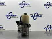 Servopumpe VW Polo V 6R, 6C 6R0423156B