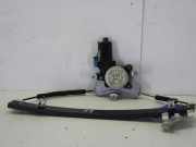 Fensterheber links vorne Daewoo Nubira Stufenheck J200