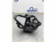 Elektromotor für Gebläse Steuergerätebox Renault Twingo III BCM 214819214R