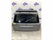 Heckklappe / Heckdeckel Peugeot 206 SW 2E/K