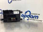 Sicherungskasten Opel Corsa D S07 13142241