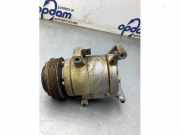 Lichtmaschine Mazda 3 BM, BN A5TL0491
