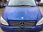 Motorhaube Mercedes-Benz Vito/Mixto Kasten W639 A639750050228