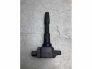 Zündspule Renault Megane IV Schrägheck B9A 224332428R