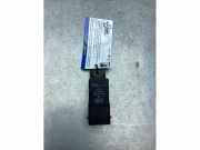 Relais für Glühanlage Ford Transit Connect V408 Kasten 9666671780