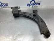 Querlenker Ford Focus III Turnier DYB BV6130339AAA