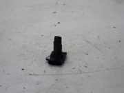Luftmassenmesser Volvo S60 I 384 9202199