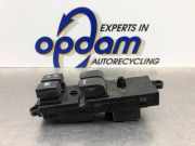 Schalter für Fensterheber Suzuki Celerio LF 84M03245