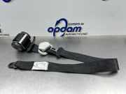 Sicherheitsgurt rechts hinten VW Sharan 7M 7M3857812