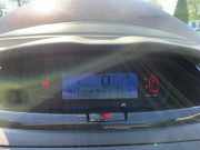Drehzahlmesser Citroen C4 Grand Picasso U 6103V5