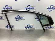 Dreieckscheibe rechts Opel Crossland X P17