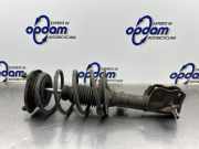 Federbein links vorne Volvo V40 Kombi 645 30884213