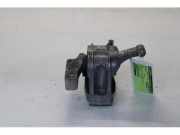 Motorbock VW Tiguan I 5N 5N0199262G