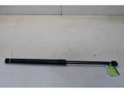 Heckklappendämpfer Opel Corsa E X15