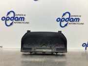 Drehzahlmesser Volvo V70 I 875, 876 9168144