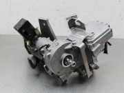 Lenksäule Renault Clio IV BH 6700003396