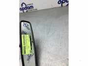 Innenspiegel Ford Kuga II DM2 CU5A17E678BB