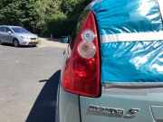 Rückleuchte links Mazda 5 CR1 C23551160