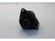 Lichtmaschine Fiat Stilo 192 0124325058