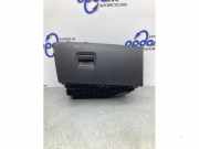 Handschuhfach BMW 5er Touring F11 51169192994