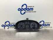 Drehzahlmesser Renault Scenic I JA 21658869