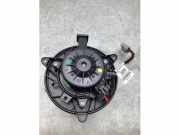 Gebläsemotor Opel Insignia A G09 5242673401