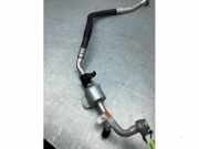 Hochdruck-/Niederdruckleitung für Klimaanlage Ford Focus IV HN JX6119N602