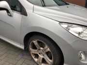 Kotflügel rechts vorne Peugeot 308 CC 7841Y1